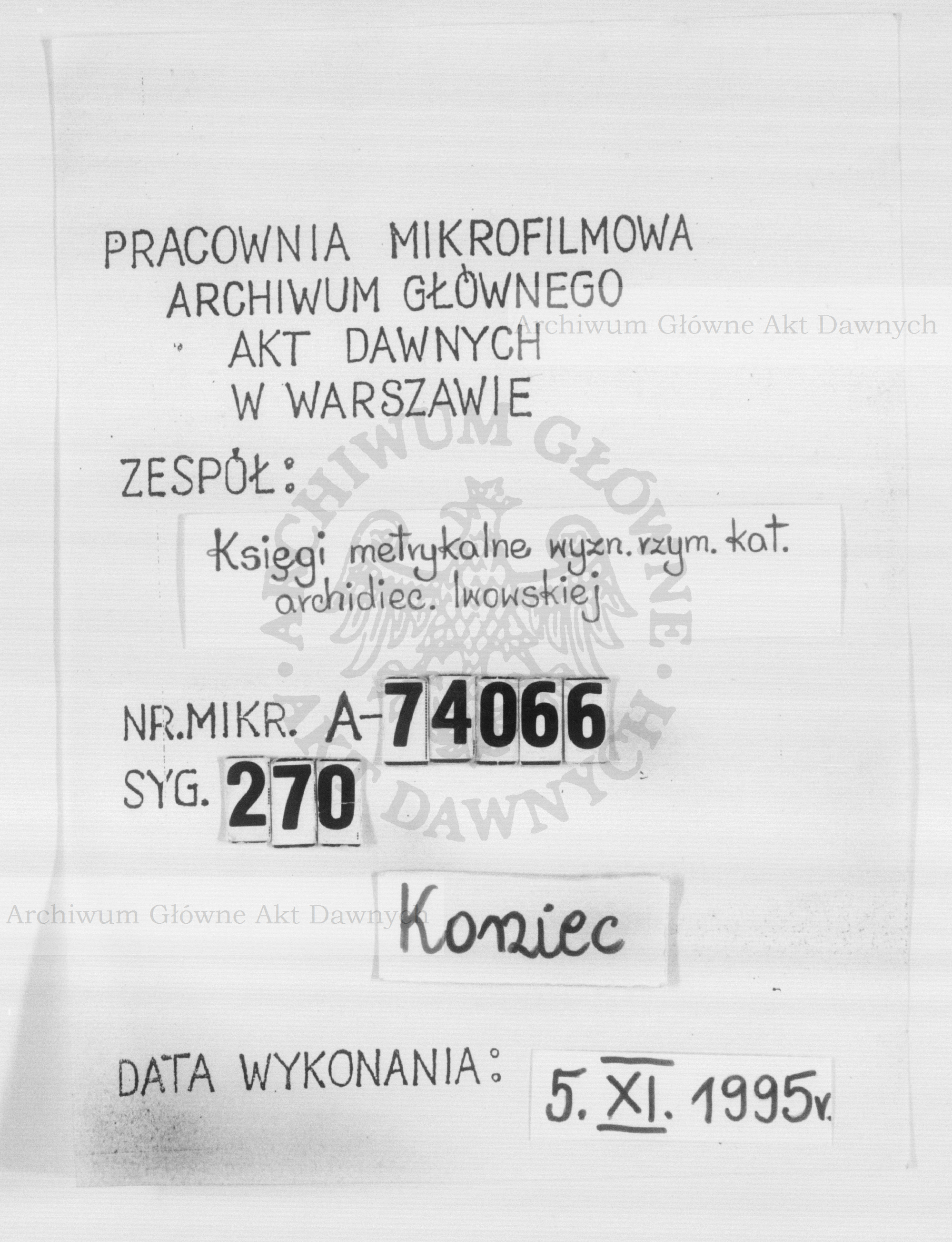 PL_1_301_270_9999-tablica koncowa